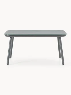 Salotto da giardino Malo 4 pz