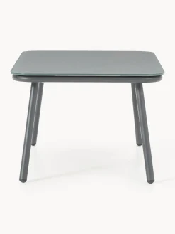 Salotto da giardino Malo 4 pz
