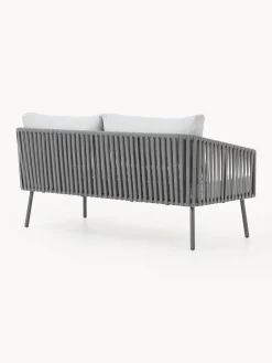 Salotto da giardino Malo 4 pz