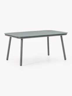 Salotto da giardino Malo 4 pz