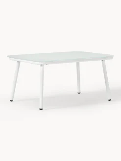 Salotto da giardino Malo 4 pz