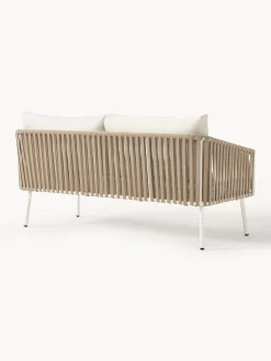 Salotto da giardino Malo 4 pz