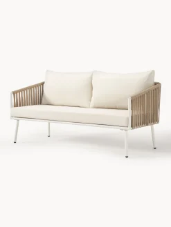 Salotto da giardino Malo 4 pz