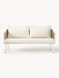 Salotto da giardino Malo 4 pz