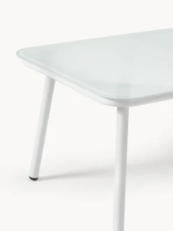 Salotto da giardino Malo 4 pz