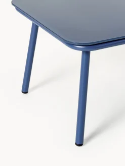 Salotto da giardino Malo, set da 4