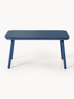 Salotto da giardino Malo, set da 4
