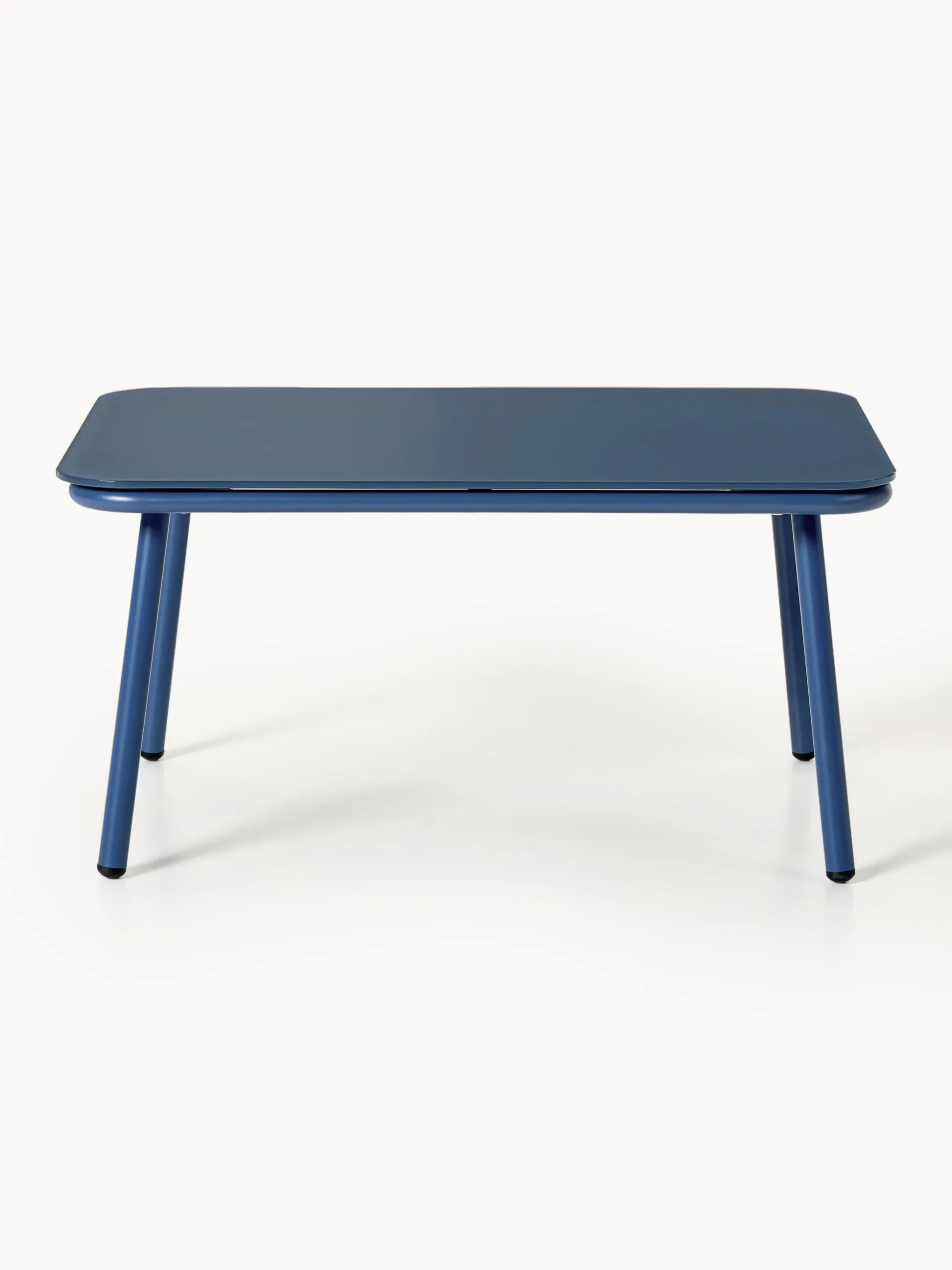 Salotto da giardino Malo, set da 4