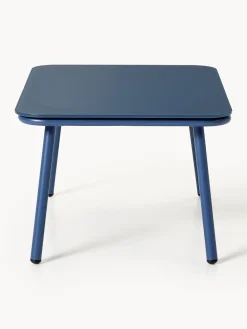 Salotto da giardino Malo, set da 4