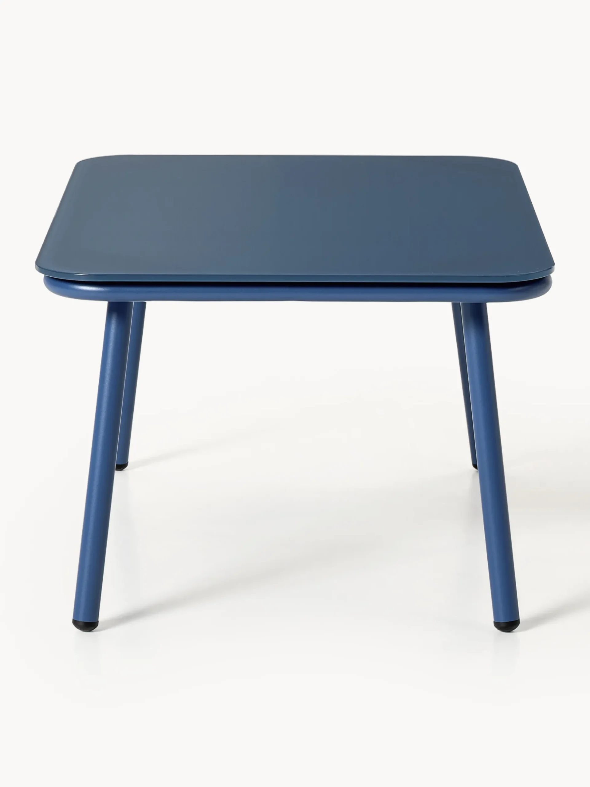 Salotto da giardino Malo, set da 4