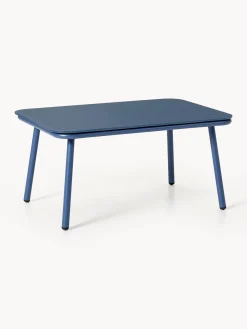 Salotto da giardino Malo, set da 4