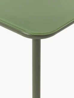 Salotto da giardino Malo 4 pz
