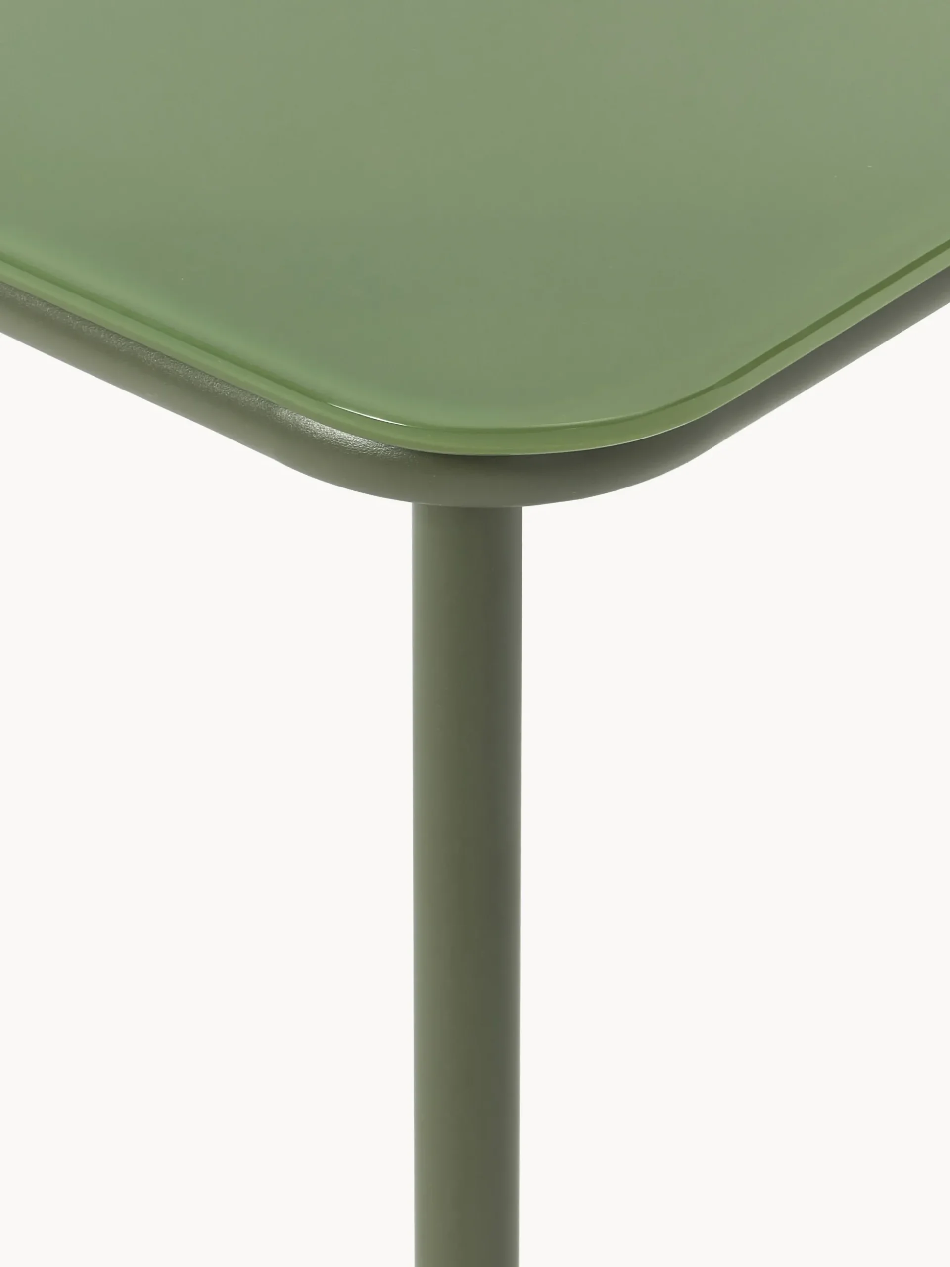 Salotto da giardino Malo 4 pz