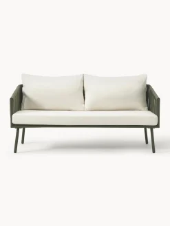 Salotto da giardino Malo 4 pz