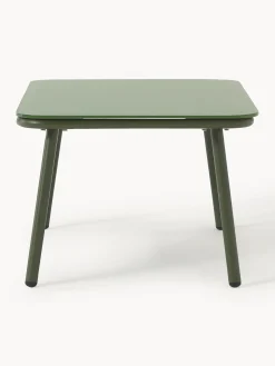 Salotto da giardino Malo 4 pz