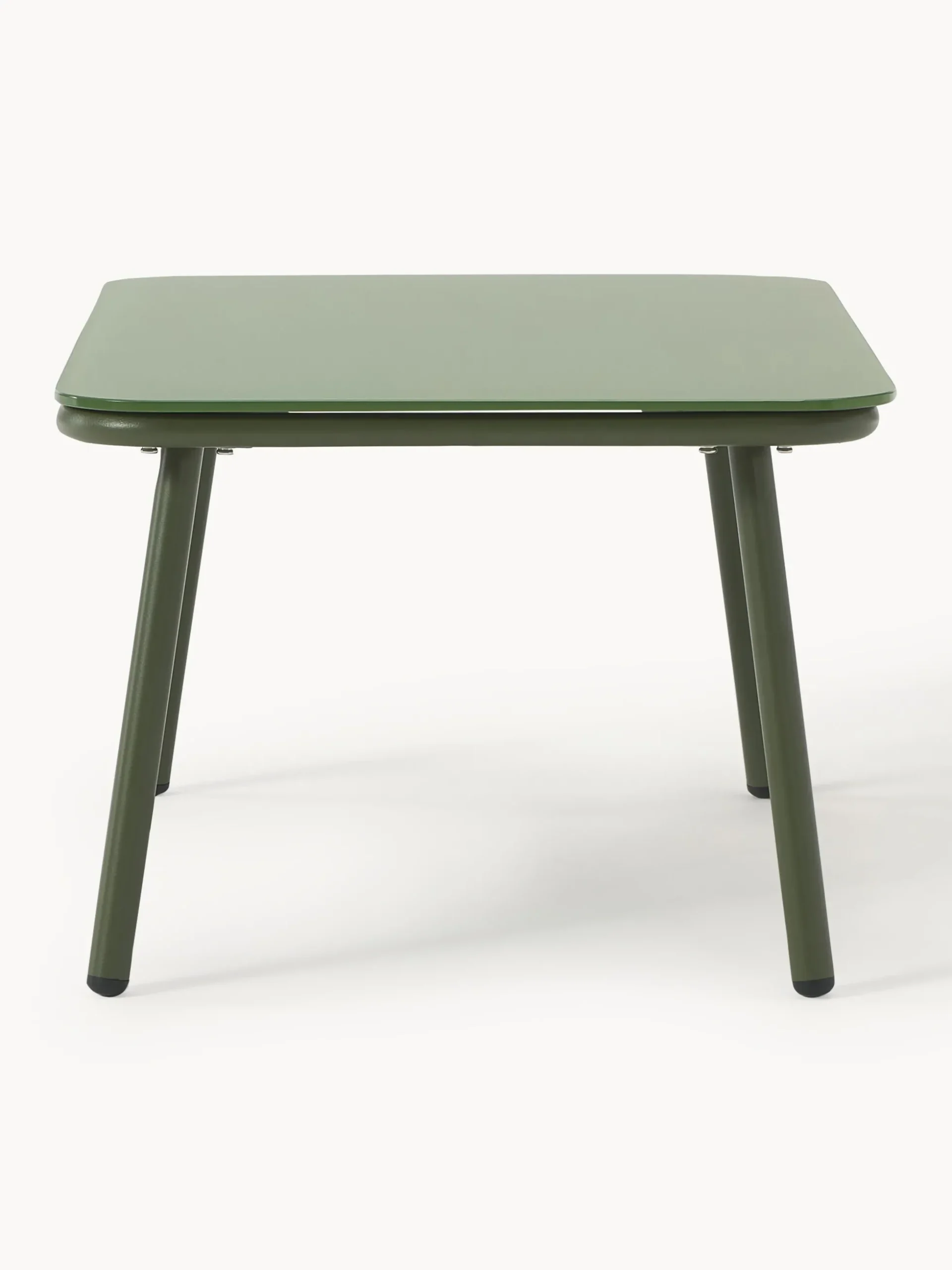 Salotto da giardino Malo 4 pz
