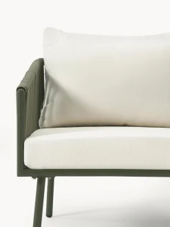 Salotto da giardino Malo 4 pz