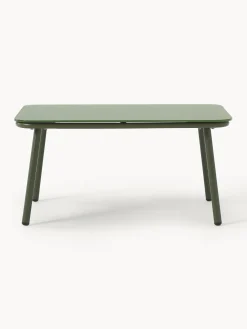 Salotto da giardino Malo 4 pz