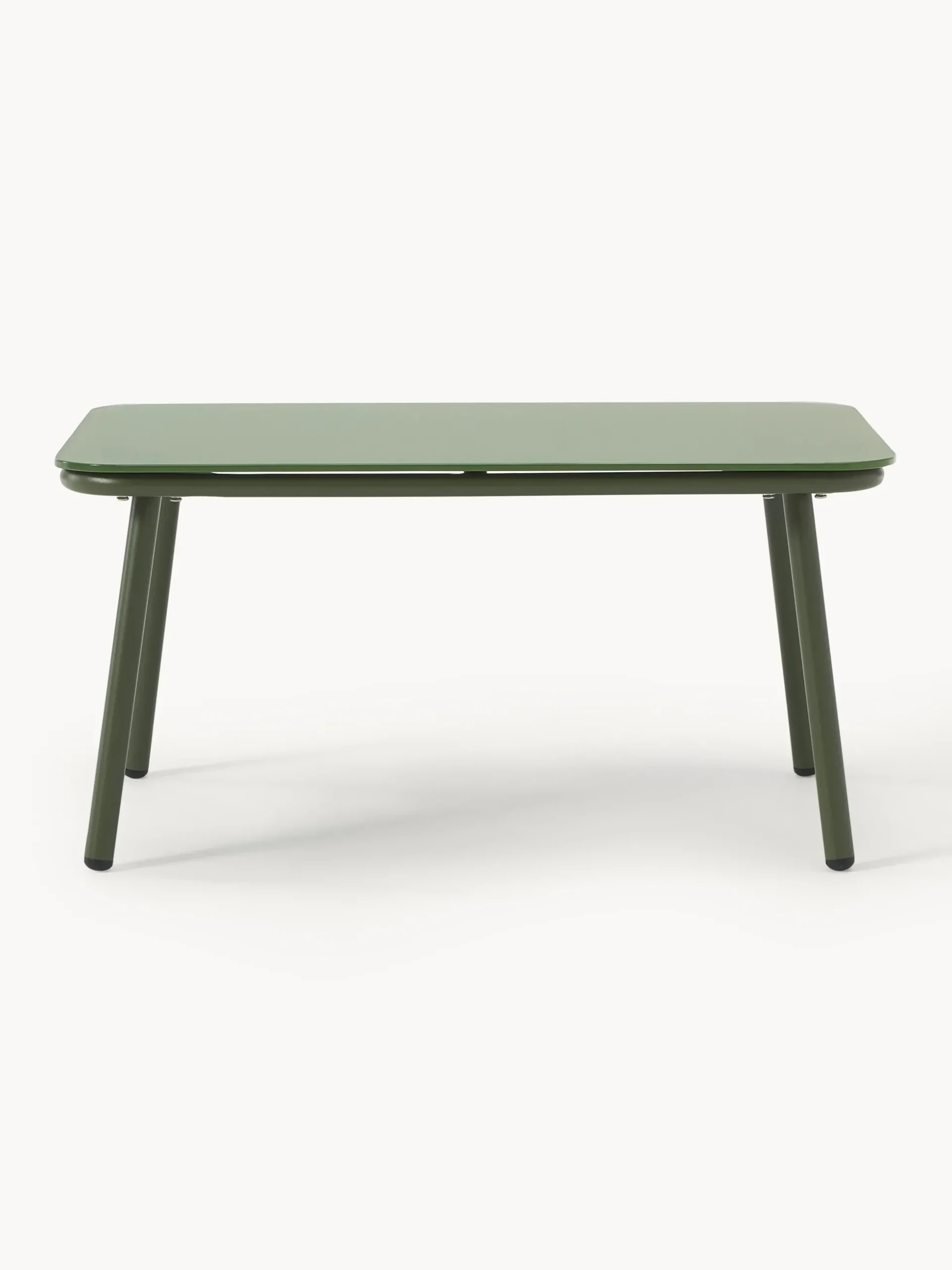 Salotto da giardino Malo 4 pz