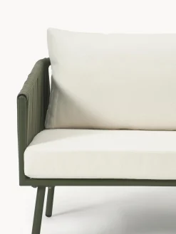 Salotto da giardino Malo 4 pz