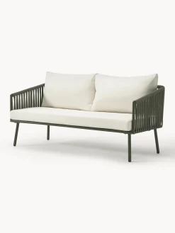 Salotto da giardino Malo 4 pz