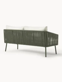 Salotto da giardino Malo 4 pz