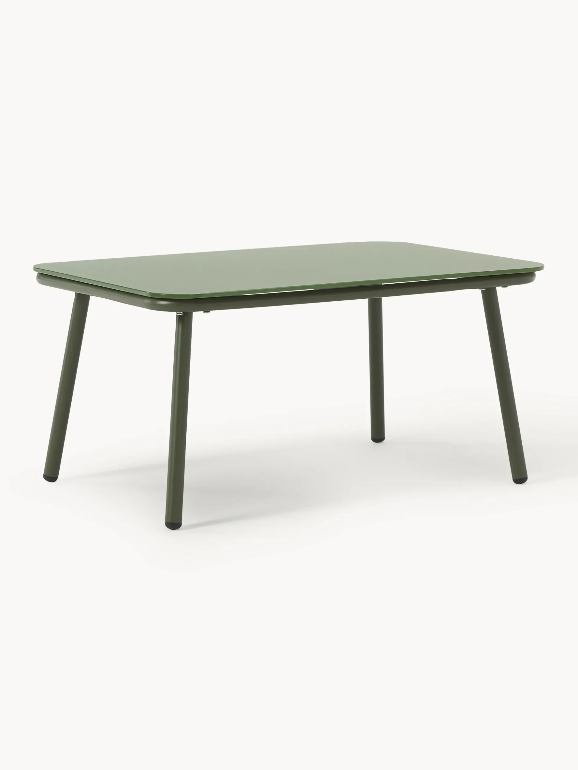 Salotto da giardino Malo 4 pz