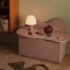 Salvadanaio Apple