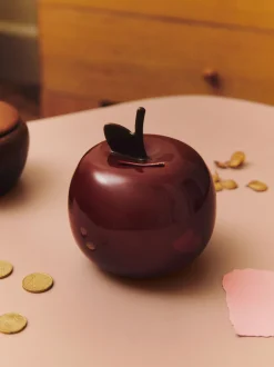 Salvadanaio Apple