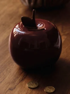 Salvadanaio Apple