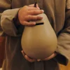 Salvadanaio Pear