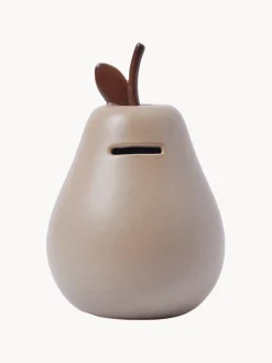 Salvadanaio Pear