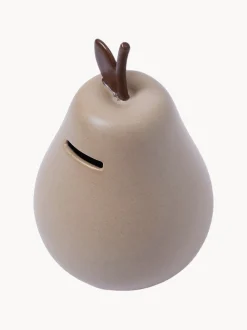 Salvadanaio Pear