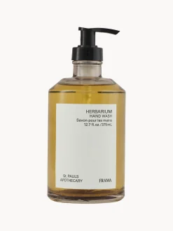 Sapone per le mani Herbarium (flora selvatica)