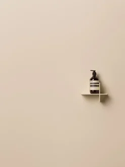 Sapone per le mani Reverence (pomice, bergamotto)