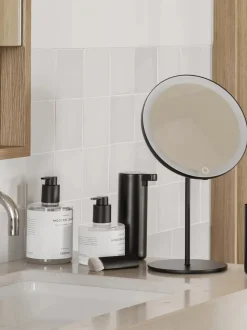 Sapone per le mani Satomi (citronella)