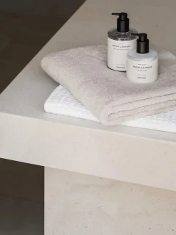 Sapone per le mani Satomi (arancio & verde lime)