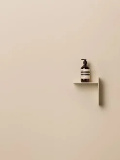 Sapone per le mani Resurrection (mandarino, rosmarino, cedro)