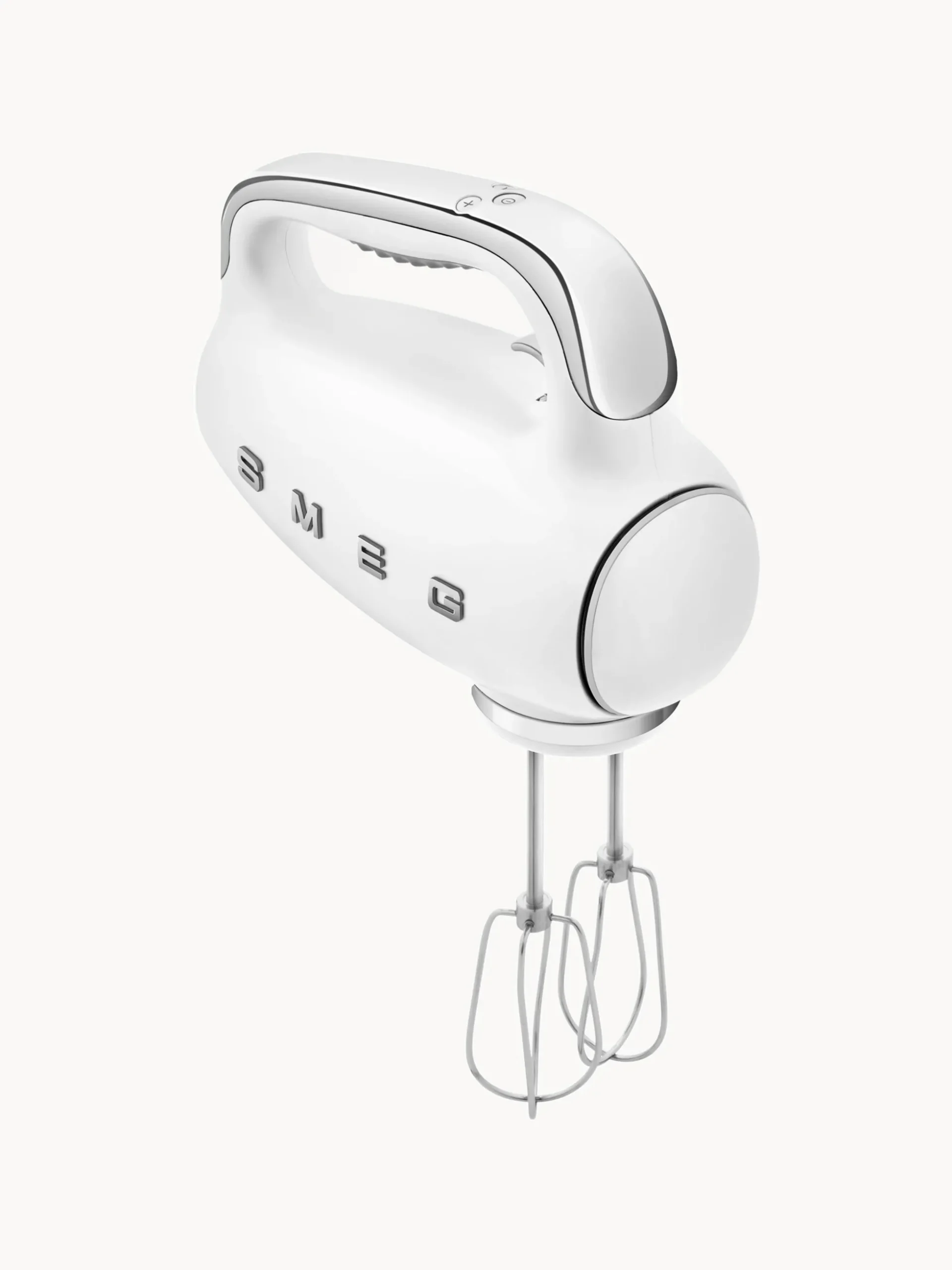 Sbattitore elettrico 50's Style