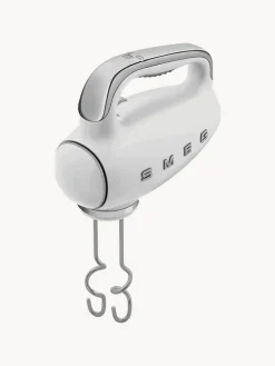 Sbattitore elettrico 50's Style