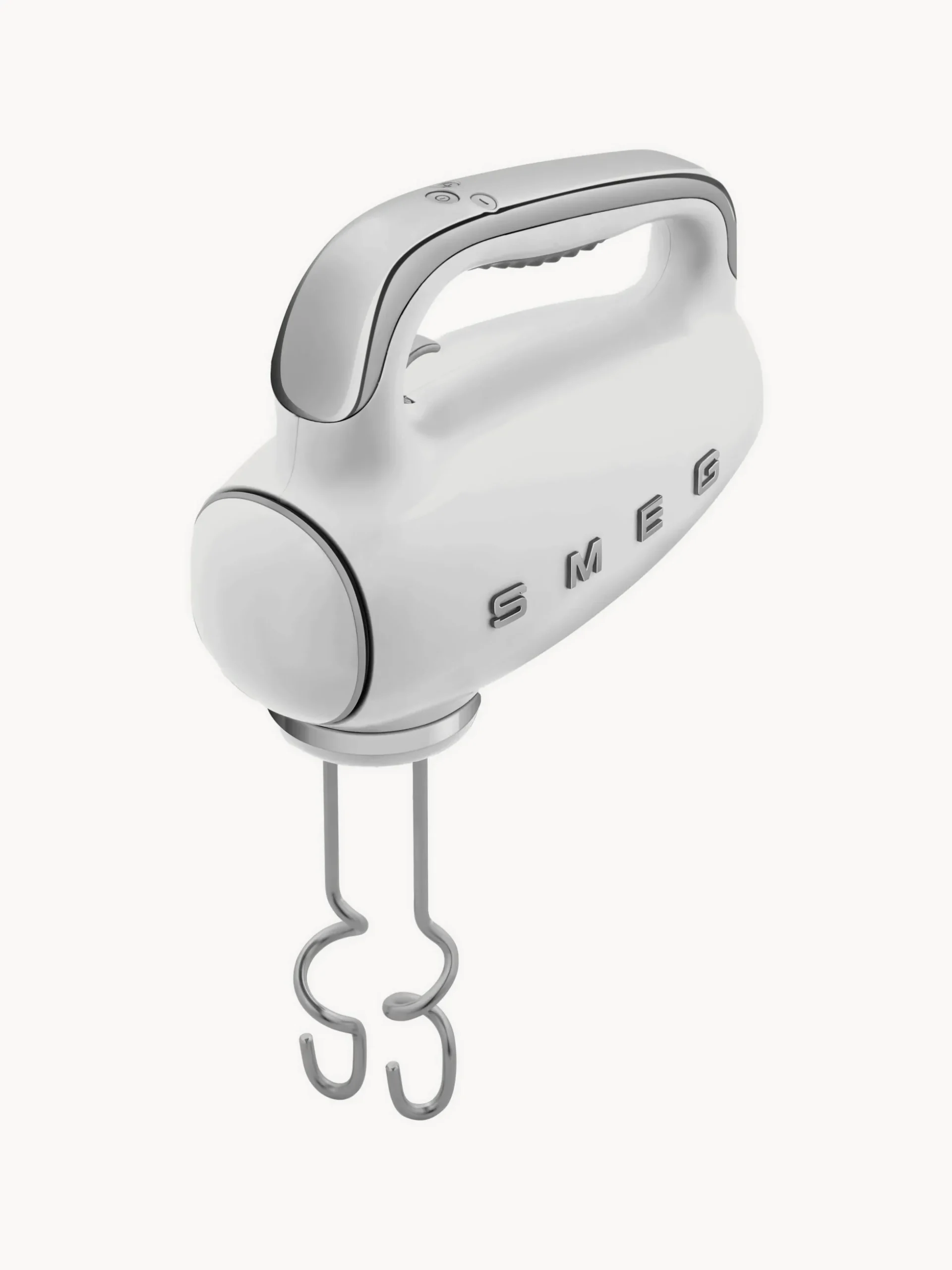 Sbattitore elettrico 50's Style
