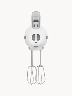 Sbattitore elettrico 50's Style