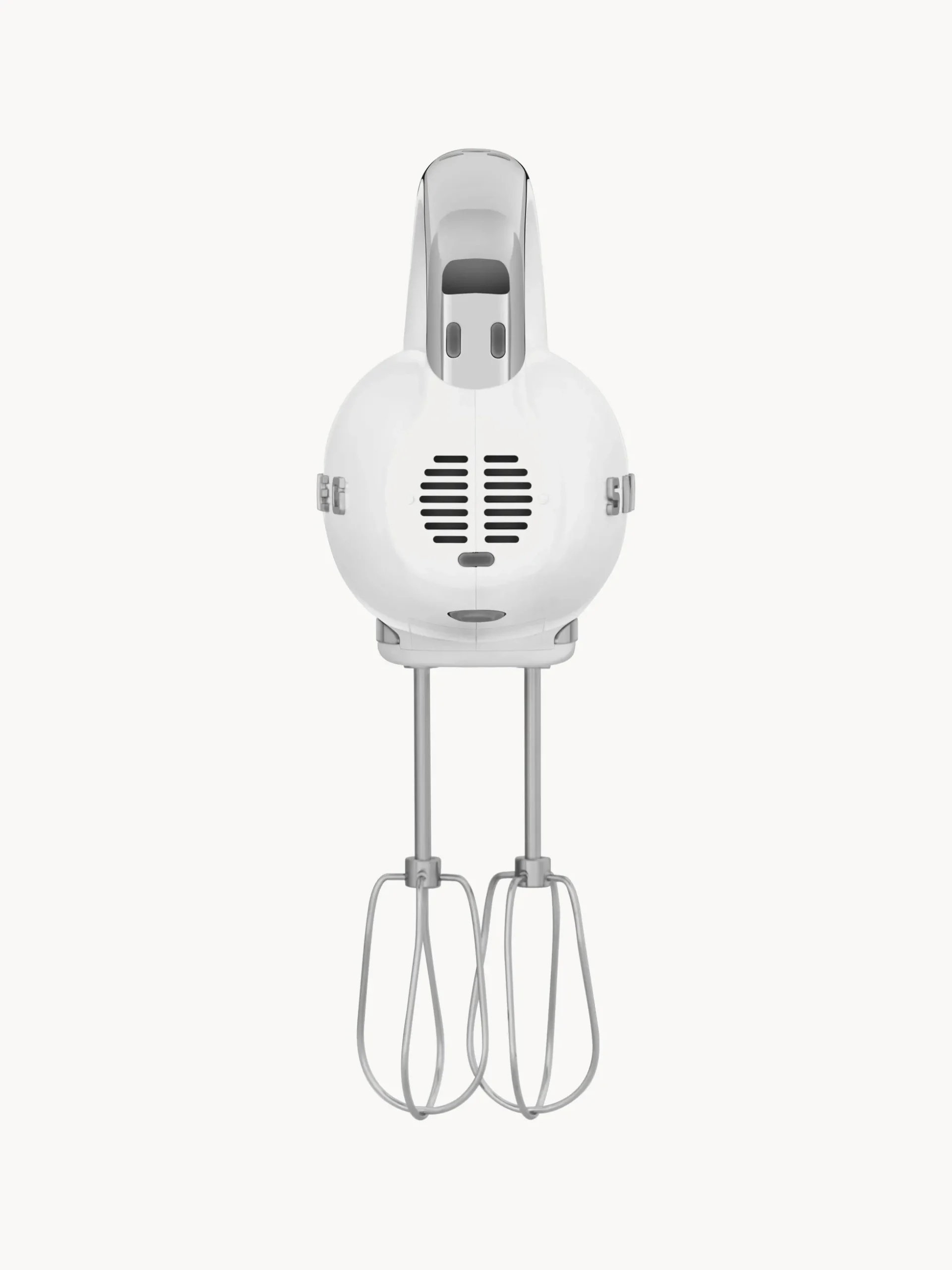 Sbattitore elettrico 50's Style