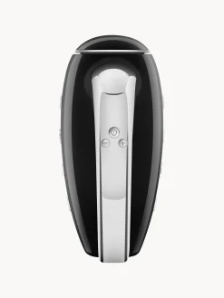 Sbattitore elettrico 50's Style