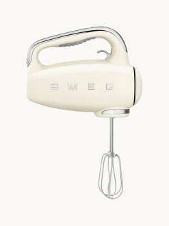 Sbattitore elettrico 50's Style