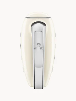 Sbattitore elettrico 50's Style