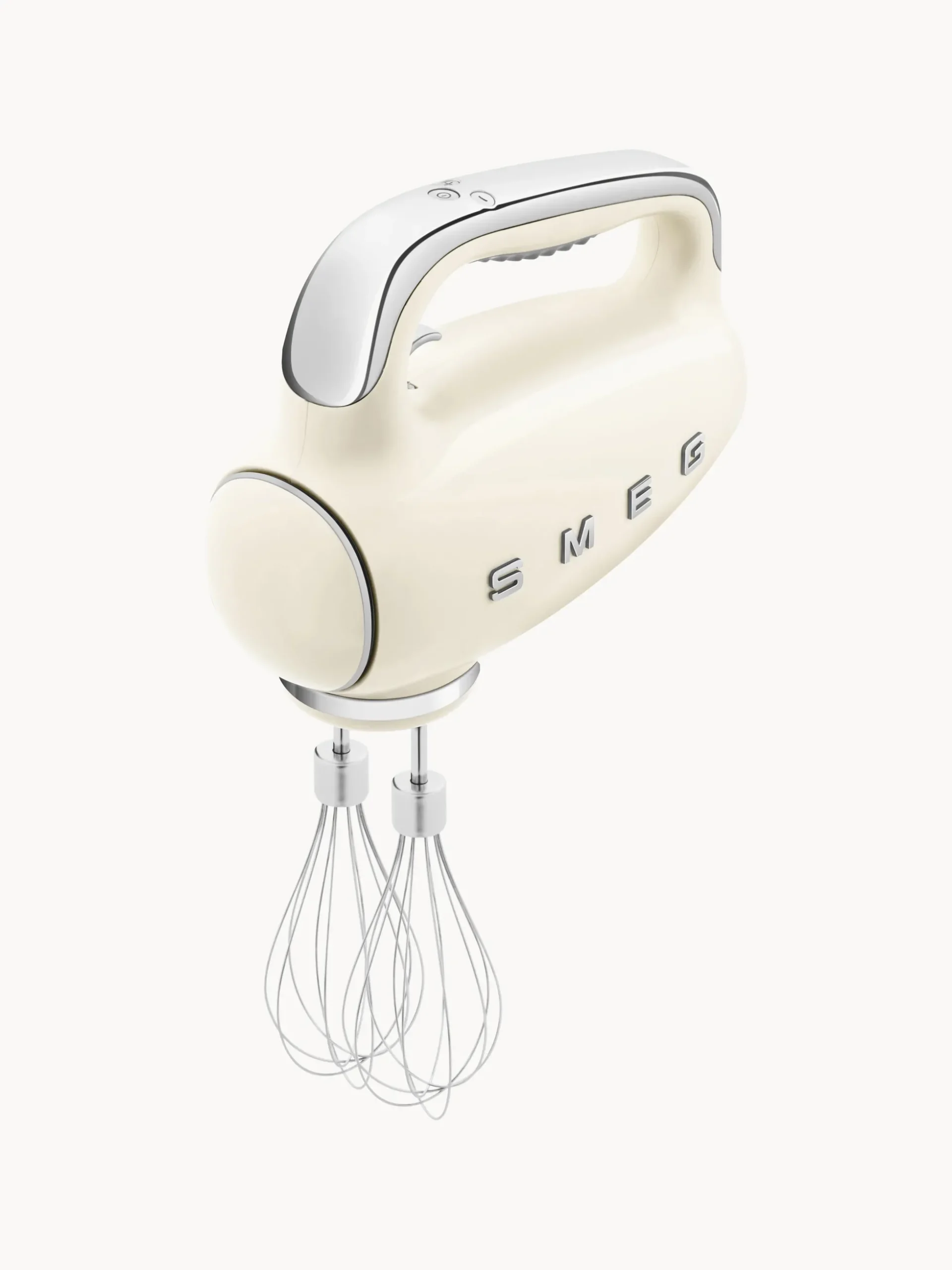 Sbattitore elettrico 50's Style