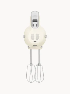 Sbattitore elettrico 50's Style