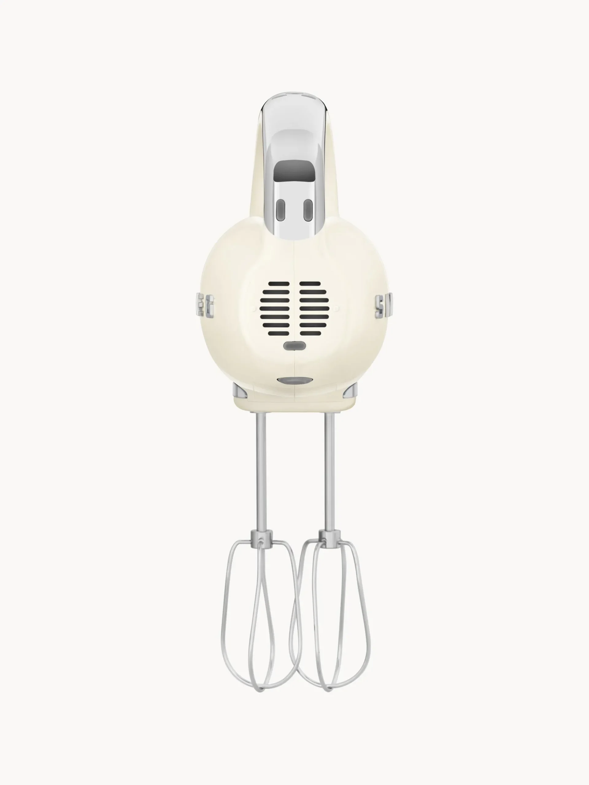 Sbattitore elettrico 50's Style
