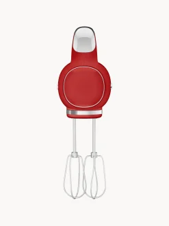 Sbattitore elettrico 50's Style